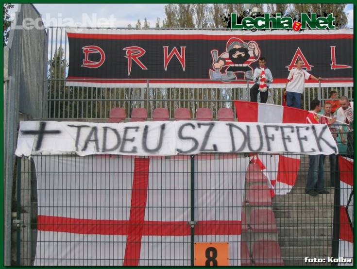 20051022szczakowiankajaworzno_lechia_001_20120704_1513952465