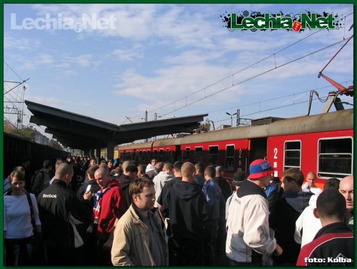 20051022szczakowiankajaworzno_lechia_014_20120704_2082832768