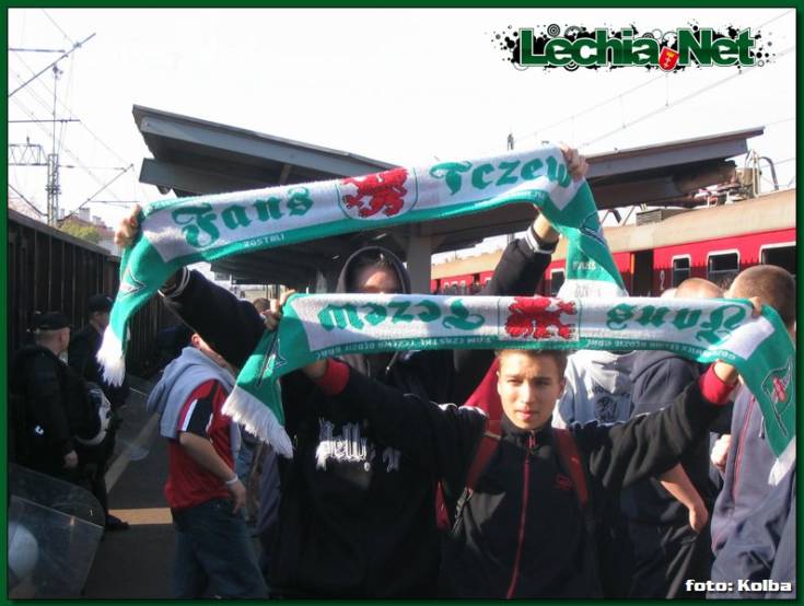 20051022szczakowiankajaworzno_lechia_015_20120704_1322769528