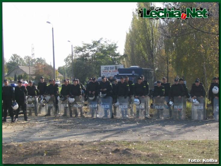 20051022szczakowiankajaworzno_lechia_026_20120704_1677835680