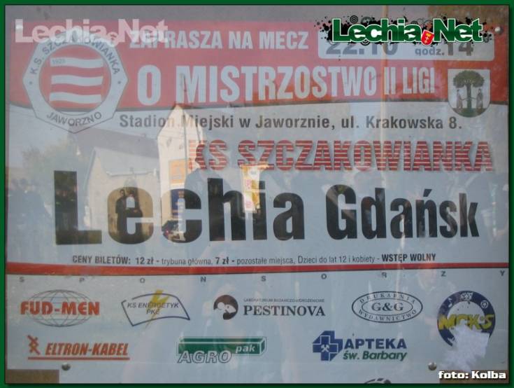 20051022szczakowiankajaworzno_lechia_028_20120704_1016794623