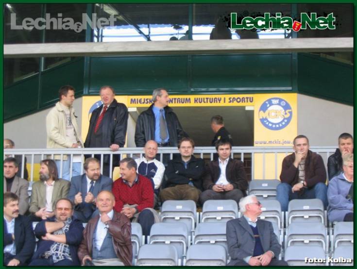 20051022szczakowiankajaworzno_lechia_033_20120704_1963604967