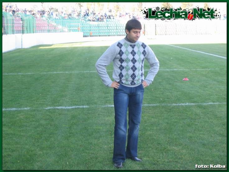 20051022szczakowiankajaworzno_lechia_034_20120704_1811922991