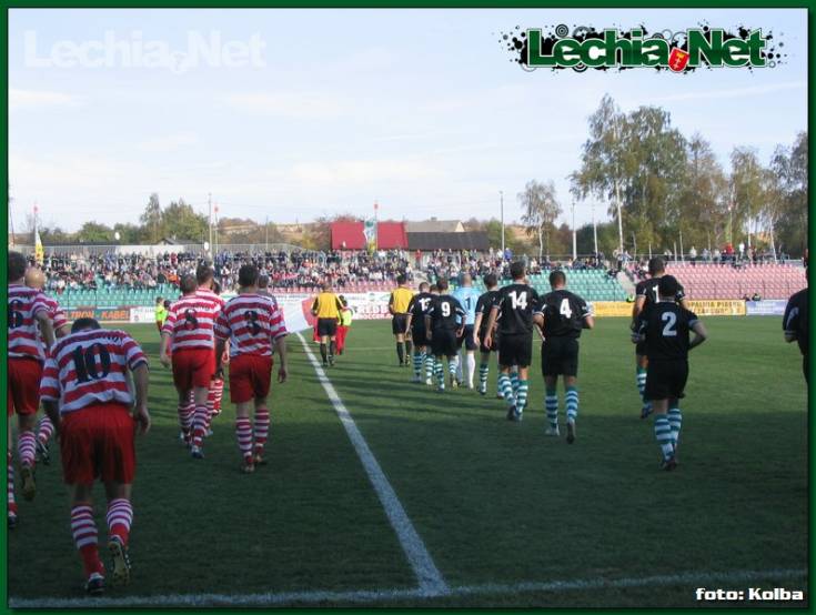 20051022szczakowiankajaworzno_lechia_041_20120704_1884135270