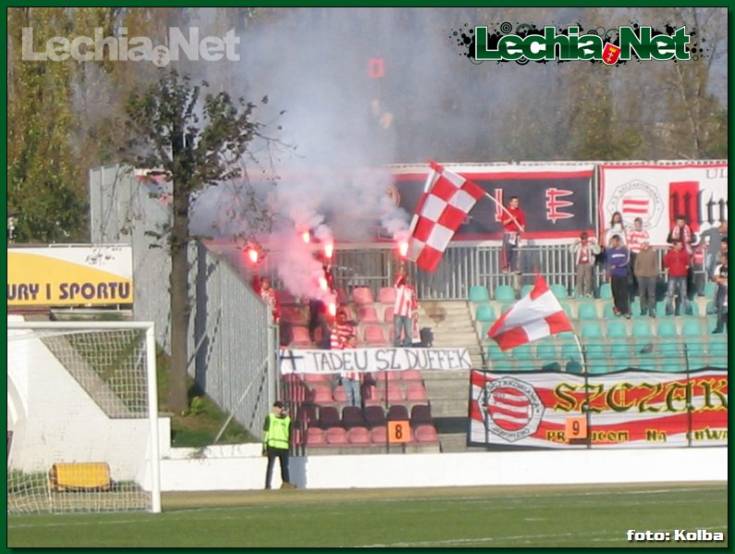 20051022szczakowiankajaworzno_lechia_044_20120704_1204582803