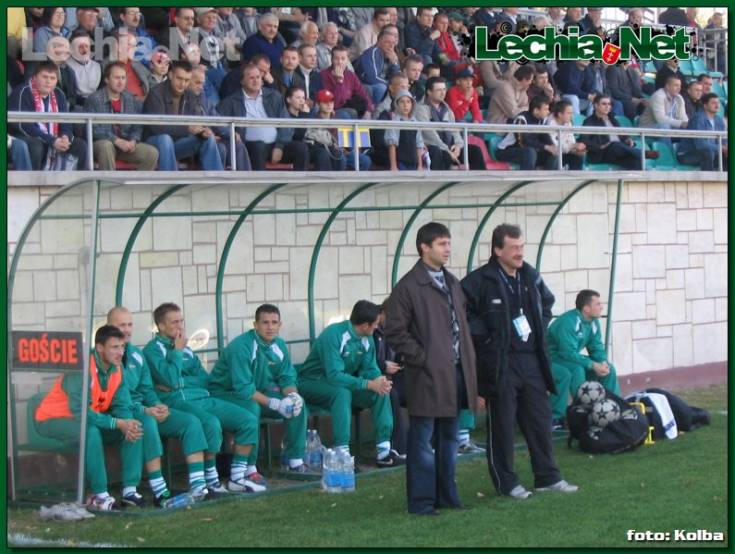 20051022szczakowiankajaworzno_lechia_046_20120704_1535370296