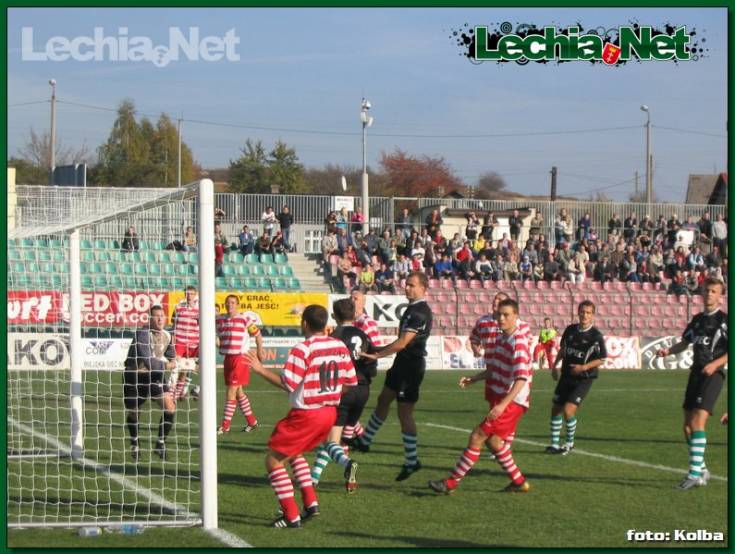 20051022szczakowiankajaworzno_lechia_049_20120704_1848535456