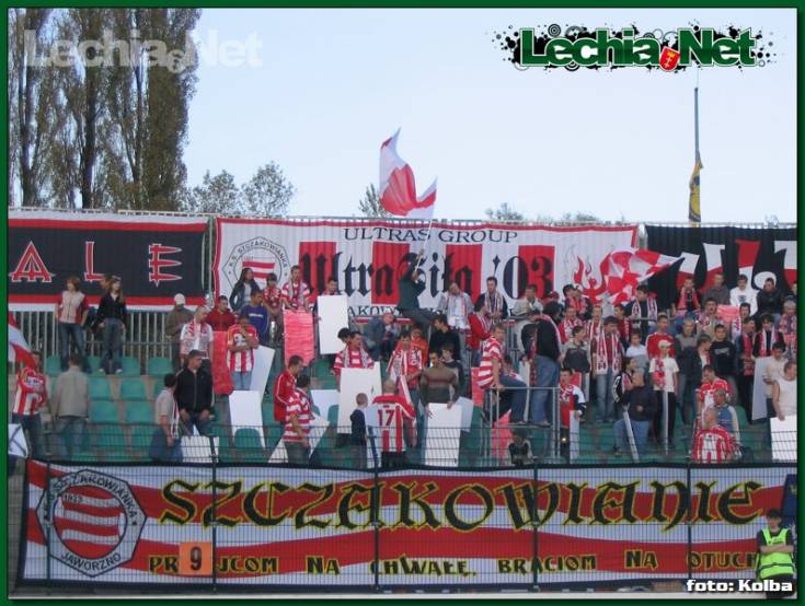 20051022szczakowiankajaworzno_lechia_053_20120704_1437548187