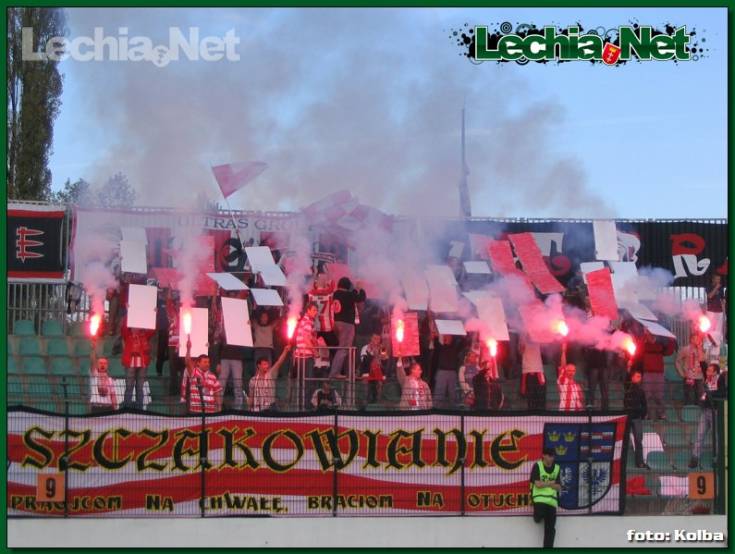 20051022szczakowiankajaworzno_lechia_059_20120704_1931811510