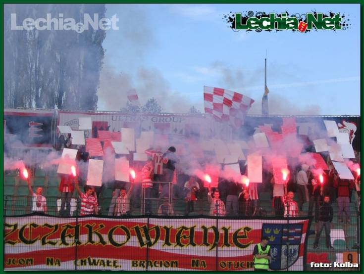 20051022szczakowiankajaworzno_lechia_061_20120704_1435096697