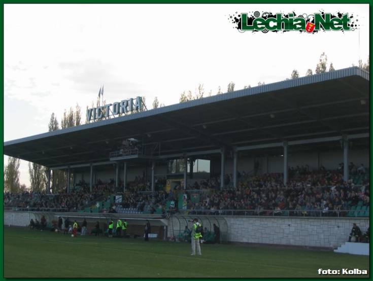 20051022szczakowiankajaworzno_lechia_062_20120704_1663084896