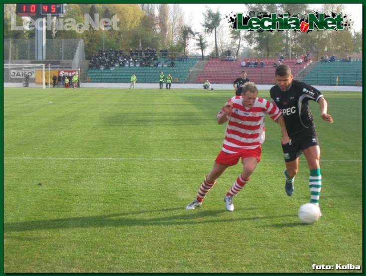 20051022szczakowiankajaworzno_lechia_065_20120704_1888107283