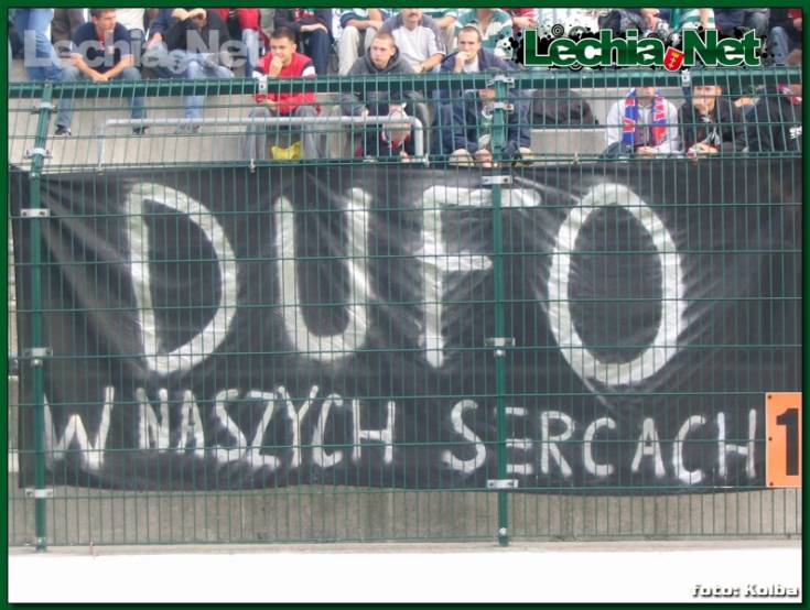 20051022szczakowiankajaworzno_lechia_072_20120704_1487430321