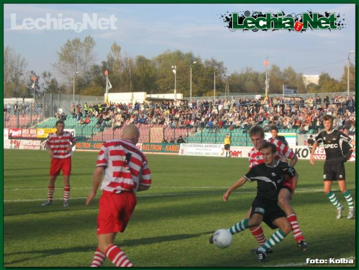 20051022szczakowiankajaworzno_lechia_078_20120704_1467032961