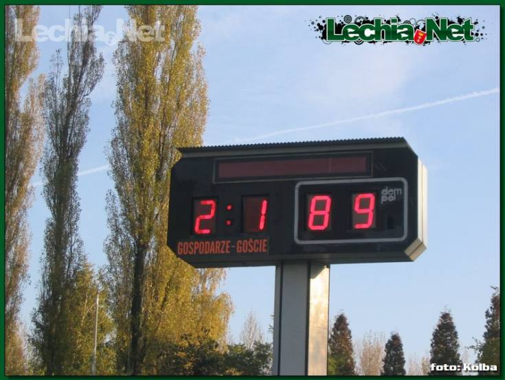 20051022szczakowiankajaworzno_lechia_087_20120704_1471320944