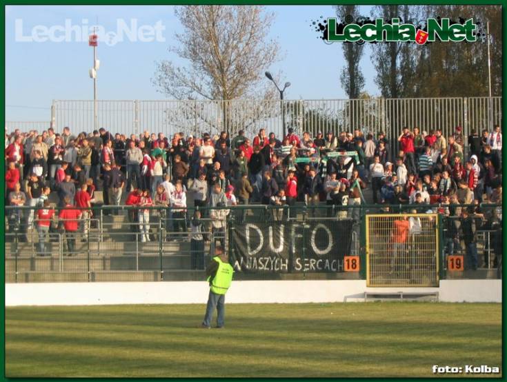 20051022szczakowiankajaworzno_lechia_099_20120704_2025289103