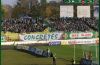 20051030lechia_switndmazowiecki_32_20120704_1448720177