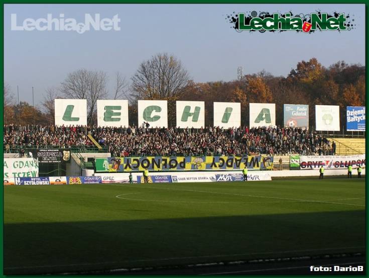 20051113lechia_kszoostrowiec_03_20120704_1642110373