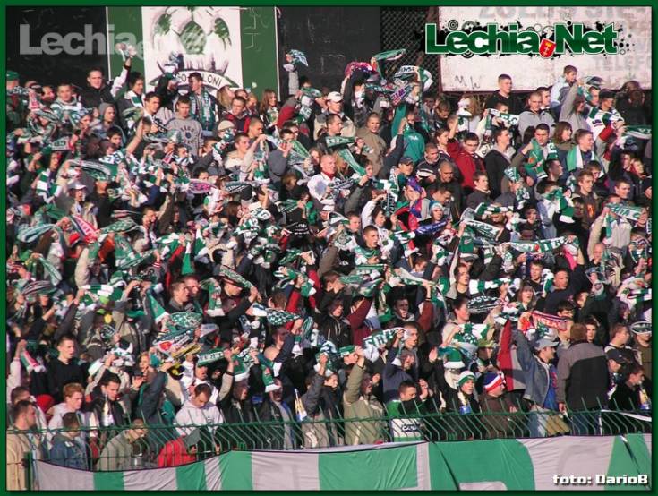 20051113lechia_kszoostrowiec_12_20120704_1778441618