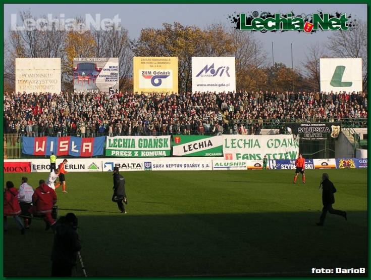 20051113lechia_kszoostrowiec_15_20120704_2048196176