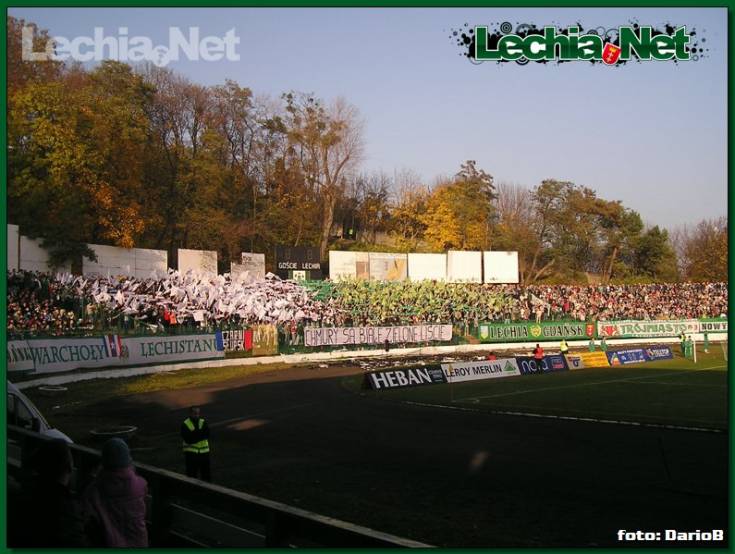 20051113lechia_kszoostrowiec_29_20120704_1033642888