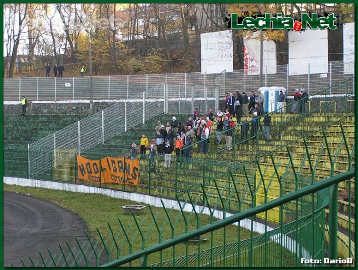 20051113lechia_kszoostrowiec_33_20120704_1595186817