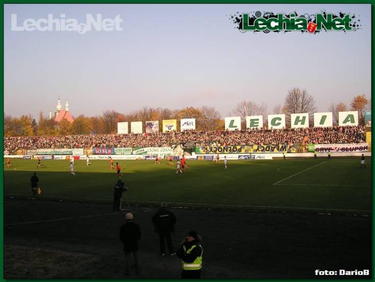 20051113lechia_kszoostrowiec_37_20120704_2039250991