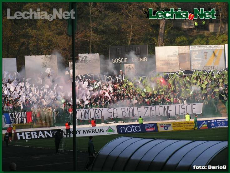 20051113lechia_kszoostrowiec_43_20120704_1632465427