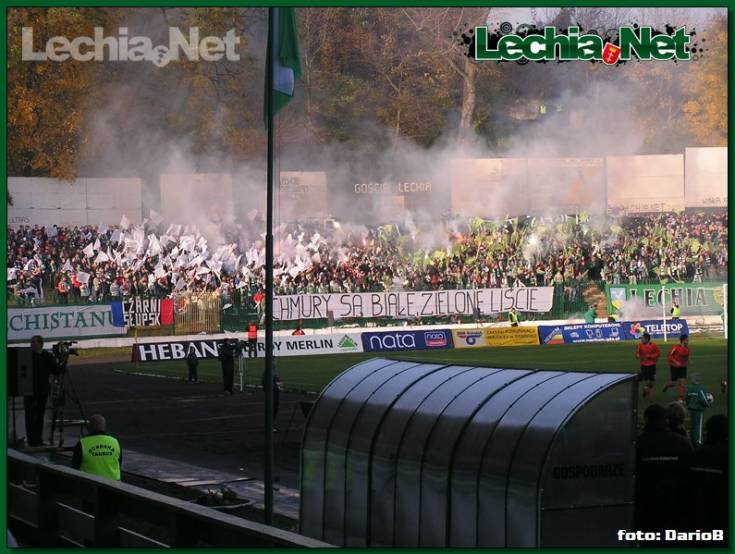 20051113lechia_kszoostrowiec_49_20120704_1264678053