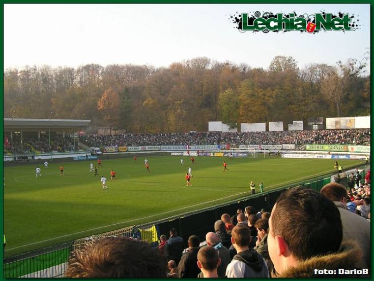 20051113lechia_kszoostrowiec_59_20120704_1451367516