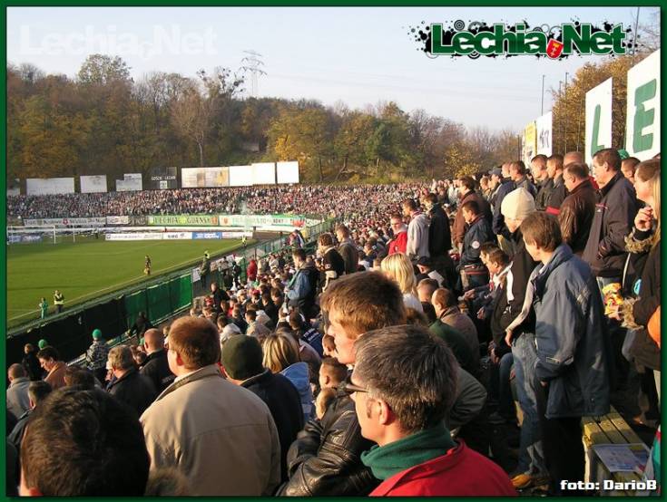 20051113lechia_kszoostrowiec_61_20120704_2008413728
