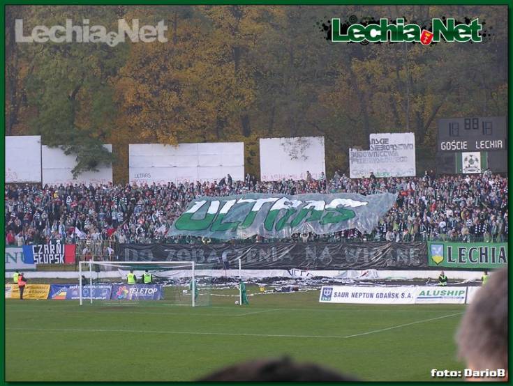 20051113lechia_kszoostrowiec_76_20120704_1717852099