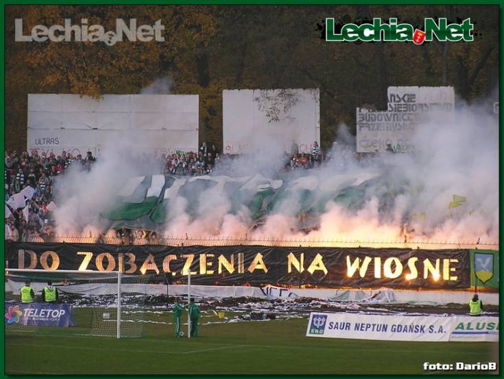 20051113lechia_kszoostrowiec_78_20120704_1323218513
