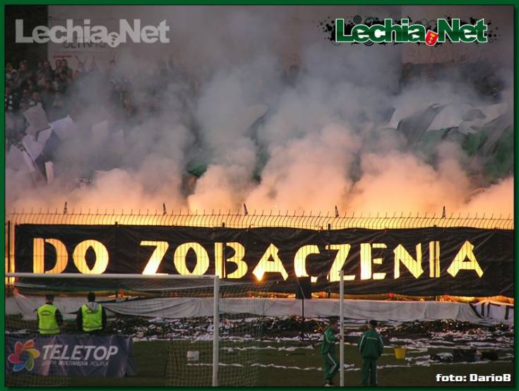 20051113lechia_kszoostrowiec_79_20120704_1091720333