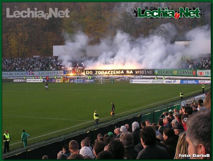 20051113lechia_kszoostrowiec_80_20120704_2089491153