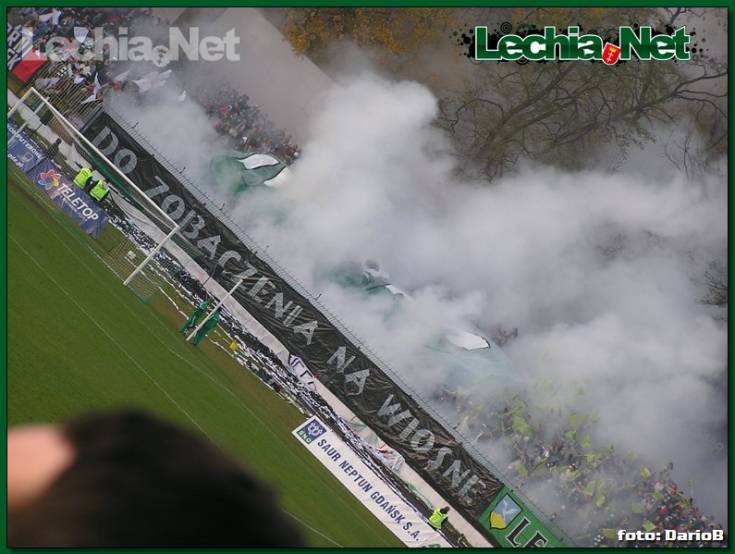 20051113lechia_kszoostrowiec_81_20120704_1214143240