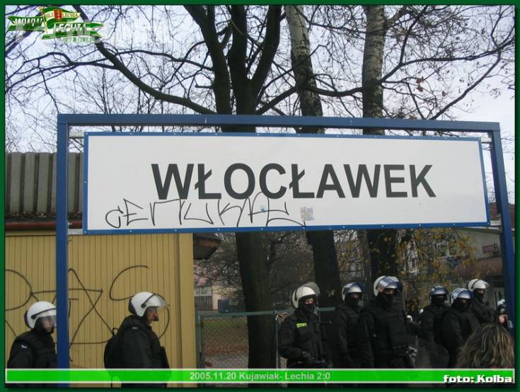 20051120kujawiakwloclawek_lechia_01_20120704_1755588039