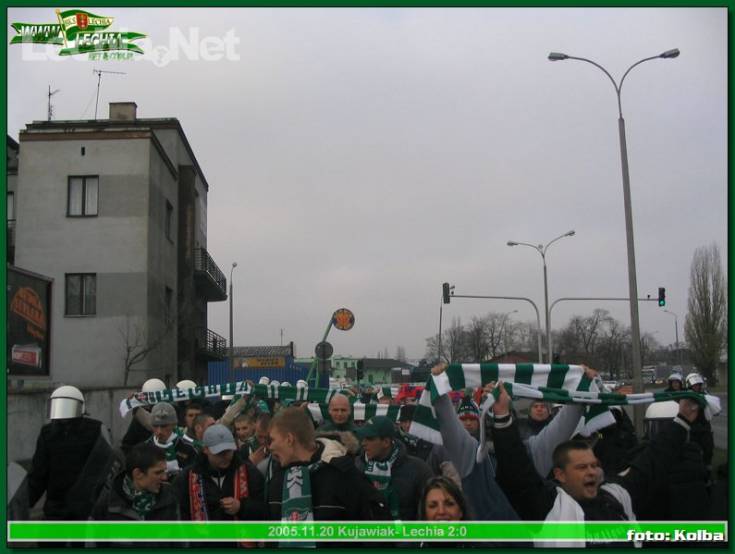 20051120kujawiakwloclawek_lechia_10_20120704_1372624811