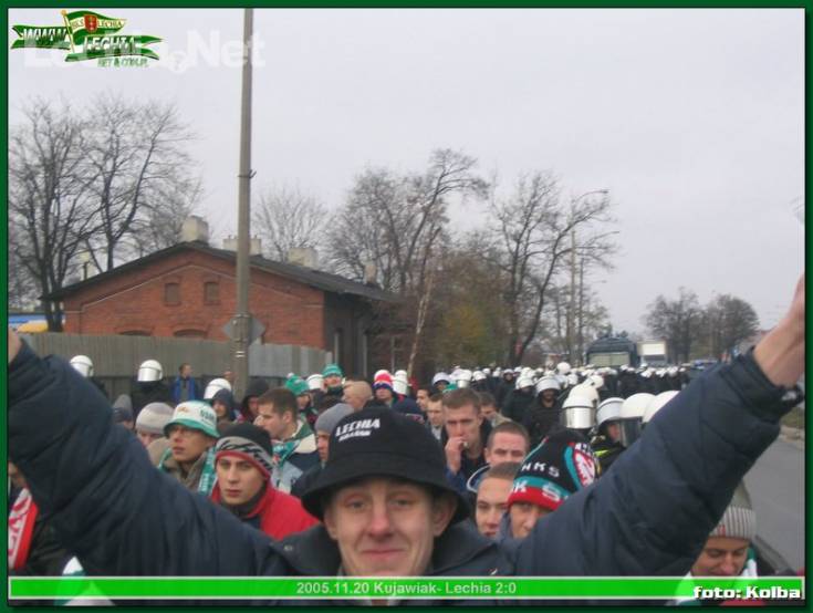 20051120kujawiakwloclawek_lechia_11_20120704_1451020056