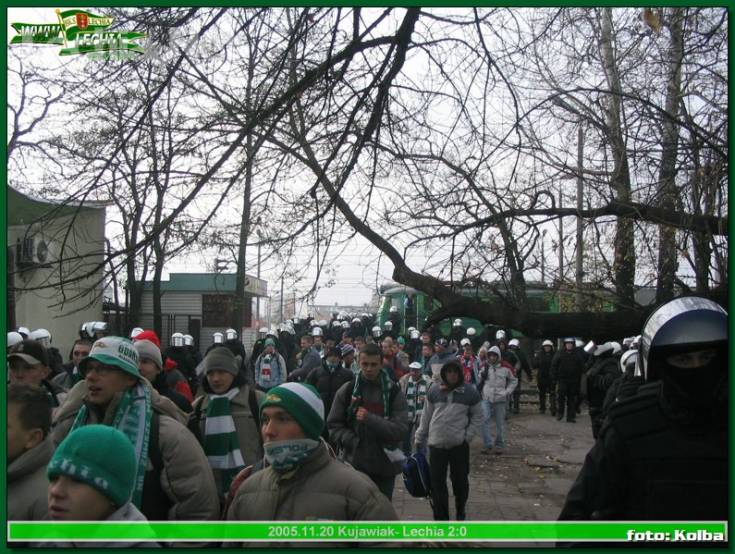 20051120kujawiakwloclawek_lechia_16_20120704_1616056375