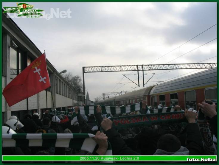 20051120kujawiakwloclawek_lechia_20_20120704_1283684840