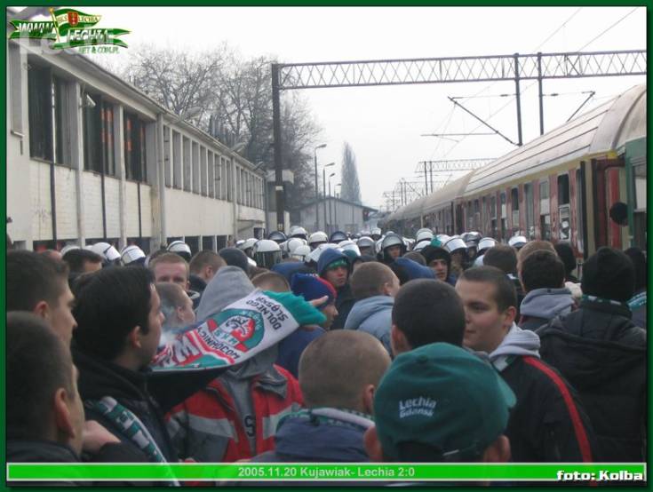 20051120kujawiakwloclawek_lechia_24_20120704_1352611390