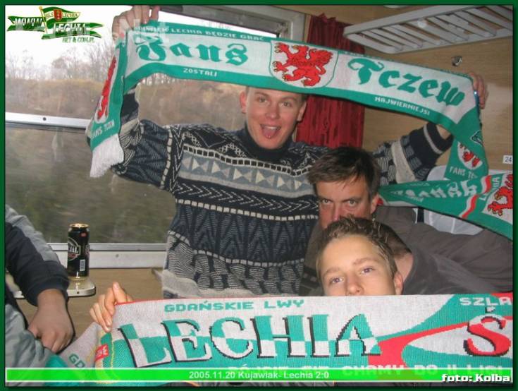 20051120kujawiakwloclawek_lechia_29_20120704_1721093024