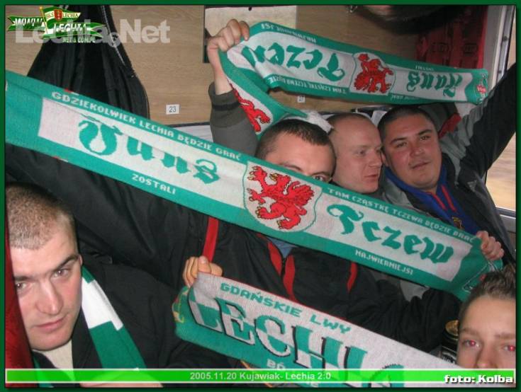 20051120kujawiakwloclawek_lechia_30_20120704_1050877597