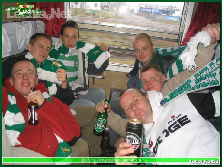 20051120kujawiakwloclawek_lechia_32_20120704_1435928935