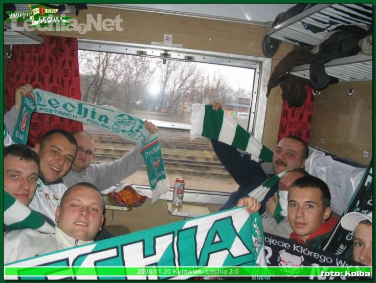 20051120kujawiakwloclawek_lechia_35_20120704_2091565142