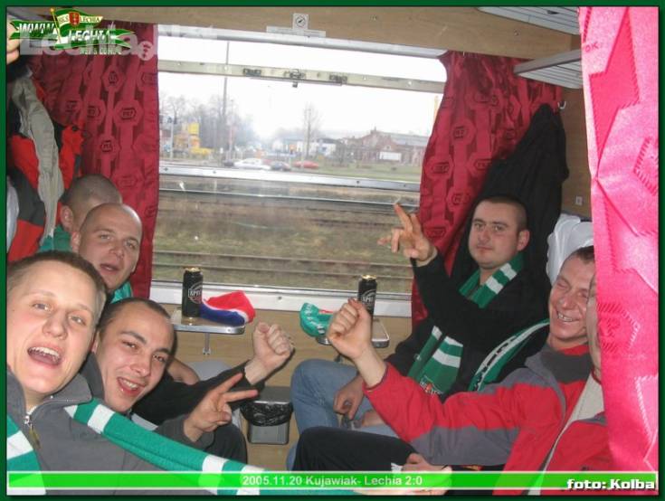 20051120kujawiakwloclawek_lechia_37_20120704_1832271605