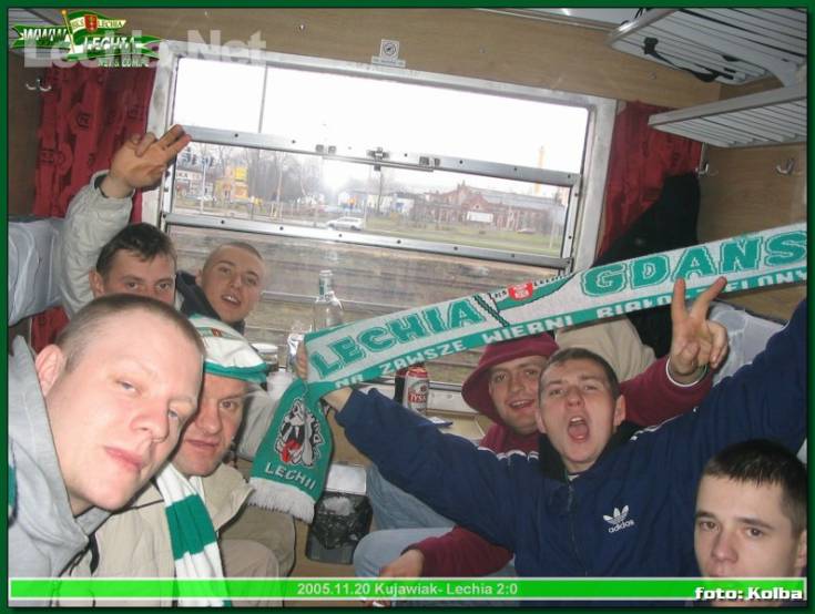 20051120kujawiakwloclawek_lechia_38_20120704_1761688446