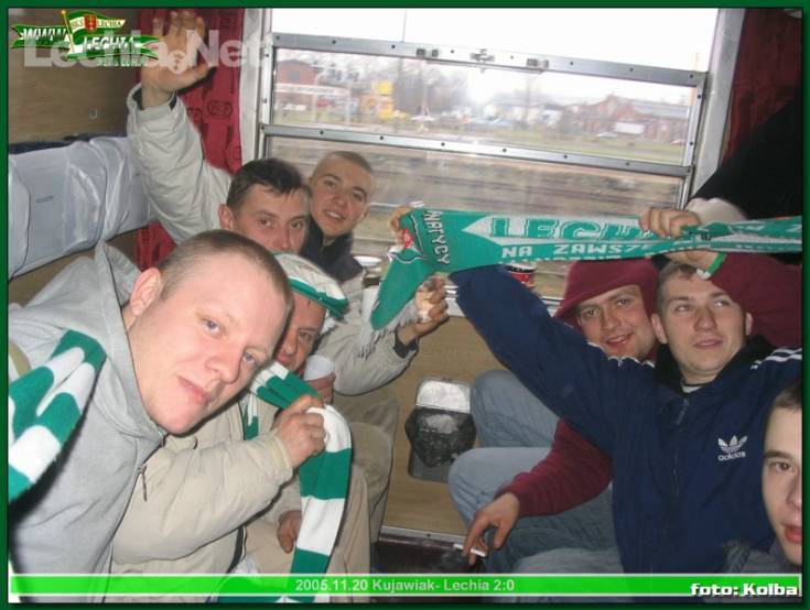 20051120kujawiakwloclawek_lechia_40_20120704_1462237669