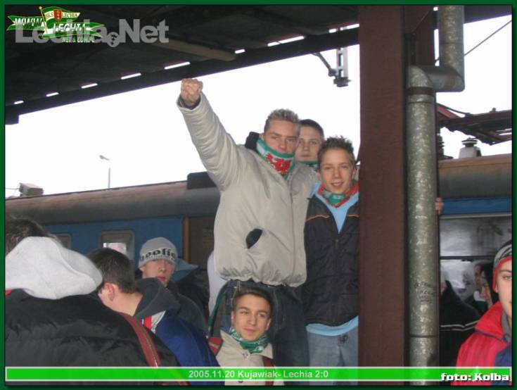 20051120kujawiakwloclawek_lechia_46_20120704_1251730863